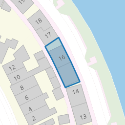 Perceel PMR00-E-4112