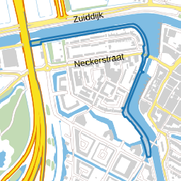 Perceel PMR00-E-4116