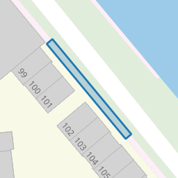 Perceel PMR00-E-4117