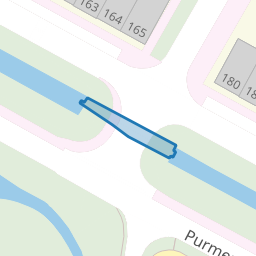 Perceel PMR00-E-4119