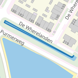 Perceel PMR00-E-4120