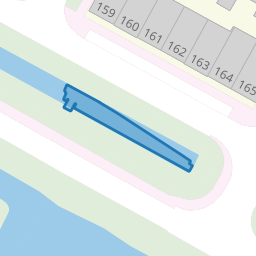 Perceel PMR00-E-4121