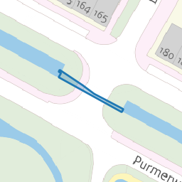 Perceel PMR00-E-4122