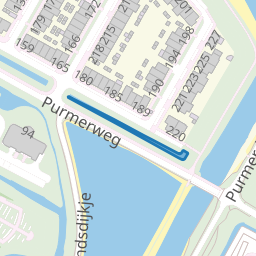 Perceel PMR00-E-4123