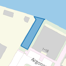 Perceel PMR00-E-4125