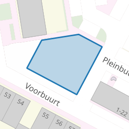 Perceel PMR00-E-4126