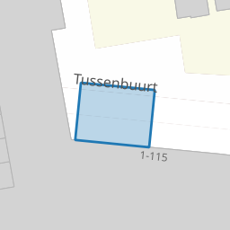 Perceel PMR00-E-4132