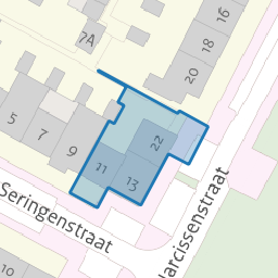 Perceel PMR00-E-4136