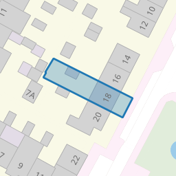 Perceel PMR00-E-4138