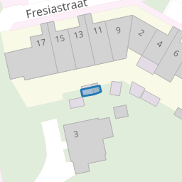 Perceel PMR00-E-4143