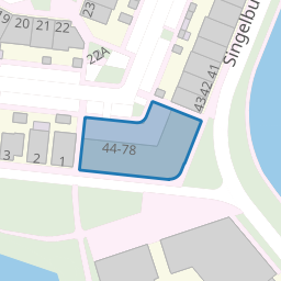 Perceel PMR00-E-4146