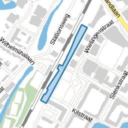 Perceel PMR00-E-4147