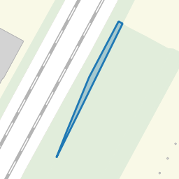 Perceel PMR00-E-4148