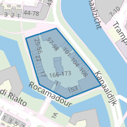 Perceel PMR00-E-4149