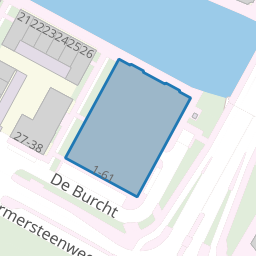 Perceel PMR00-E-4154