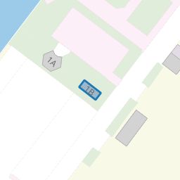 Perceel PMR00-E-4156