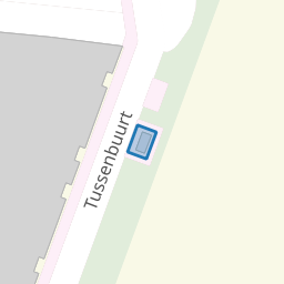 Perceel PMR00-E-4164