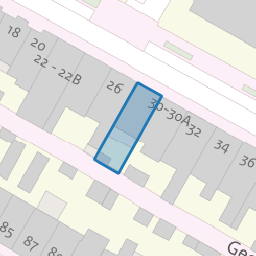 Perceel PMR00-E-4166