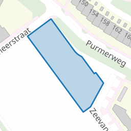 Perceel PMR00-E-4167