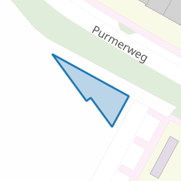 Perceel PMR00-E-4168