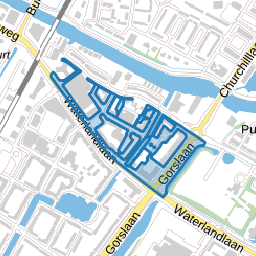 Perceel PMR00-E-4169