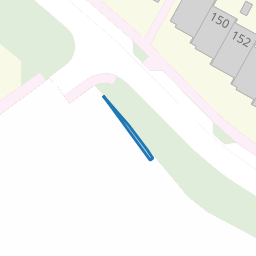 Perceel PMR00-E-4171