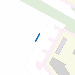 Perceel PMR00-E-4172