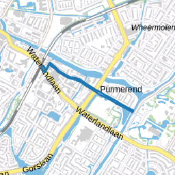 Perceel PMR00-E-4173