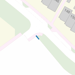 Perceel PMR00-E-4174