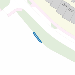 Perceel PMR00-E-4175