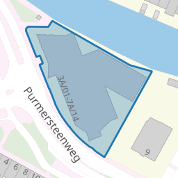 Perceel PMR00-E-4178