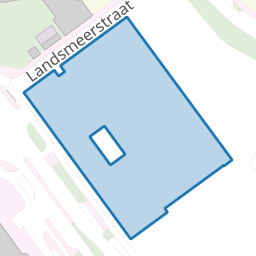 Perceel PMR00-E-4180