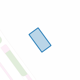 Perceel PMR00-E-4182