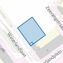 Perceel PMR00-E-4183