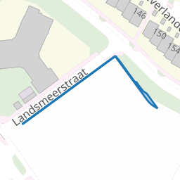 Perceel PMR00-E-4185