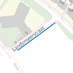 Perceel PMR00-E-4186