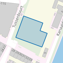 Perceel PMR00-E-4187