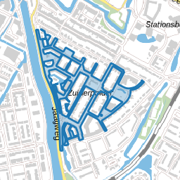 Perceel PMR00-E-4192