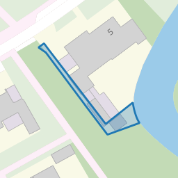 Perceel PMR00-E-4197