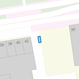 Perceel PMR00-E-4201