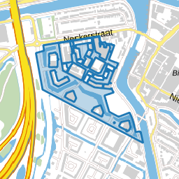 Perceel PMR00-E-4203