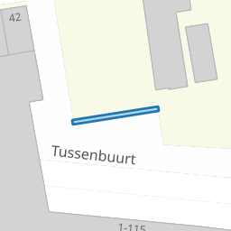 Perceel PMR00-E-4204