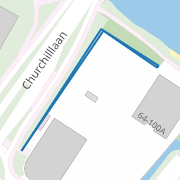 Perceel PMR00-E-4205