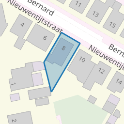 Perceel PMR00-E-4206