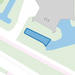 Perceel PMR00-E-4207