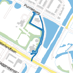 Perceel PMR00-E-4208