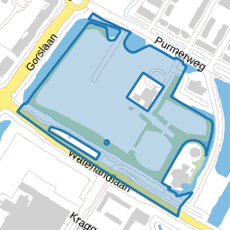 Perceel PMR00-E-4211