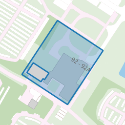 Perceel PMR00-E-4212