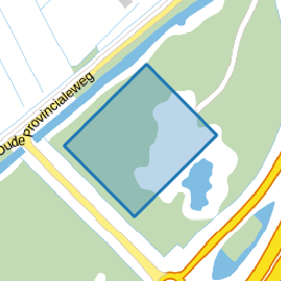 Perceel PMR00-E-4216