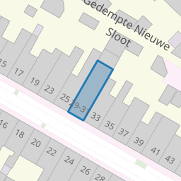 Perceel PMR00-E-4218